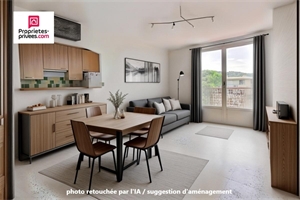 t4 à la vente -   83300  DRAGUIGNAN, surface 11 m2 vente t4 - UBI442797293